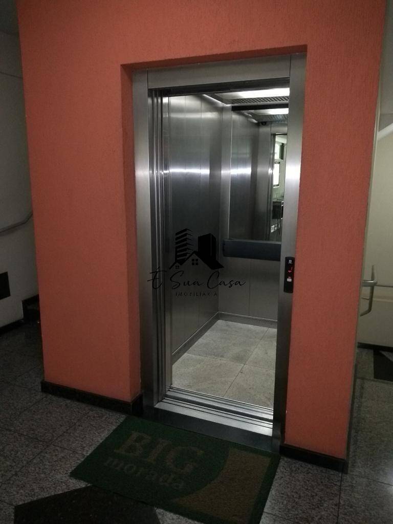 Apartamento, 3 quartos, 105 m² - Foto 15