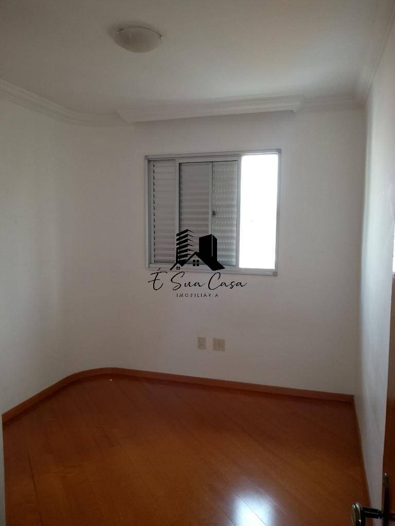 Apartamento, 3 quartos, 105 m² - Foto 16