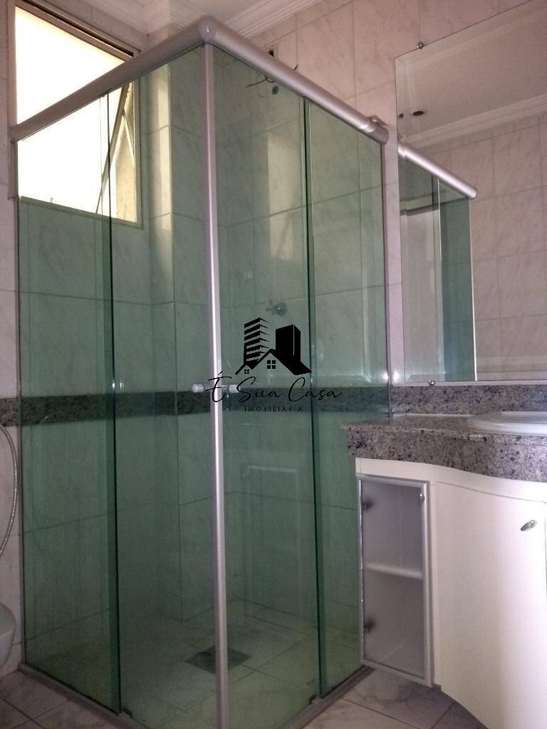 Apartamento, 3 quartos, 105 m² - Foto 14