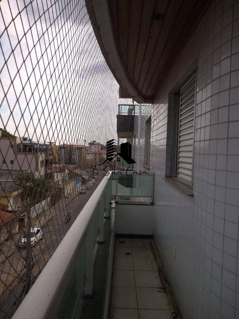 Apartamento, 3 quartos, 105 m² - Foto 11