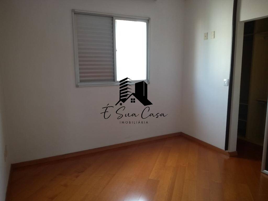 Apartamento, 3 quartos, 105 m² - Foto 12
