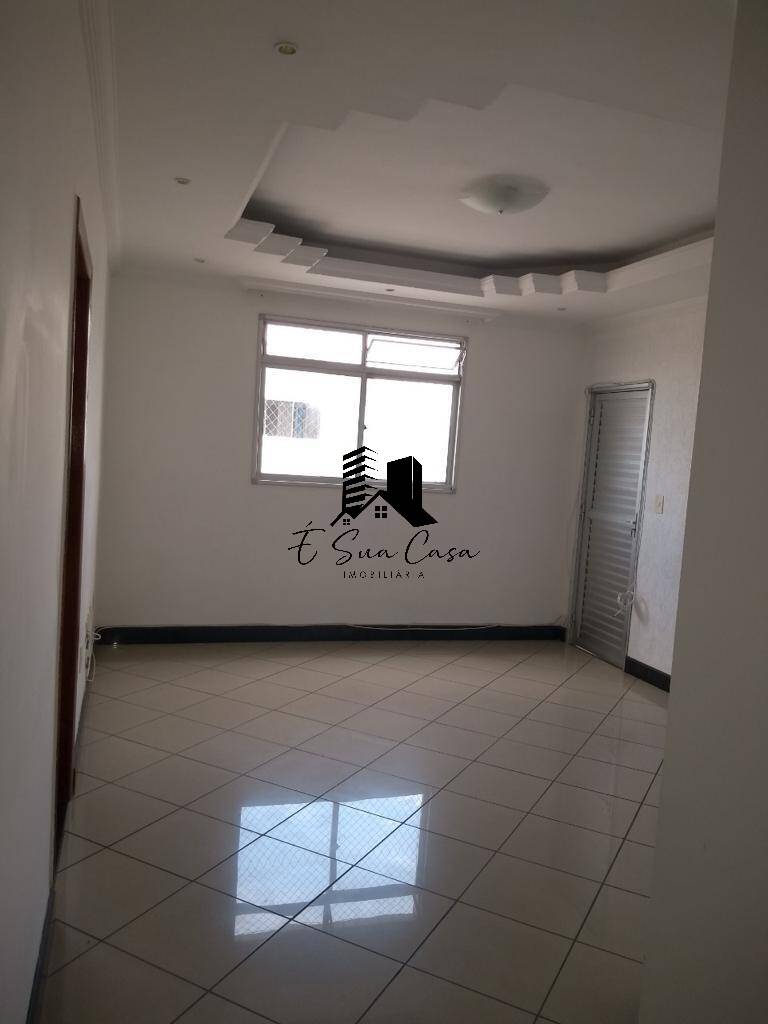 Apartamento, 3 quartos, 105 m² - Foto 8