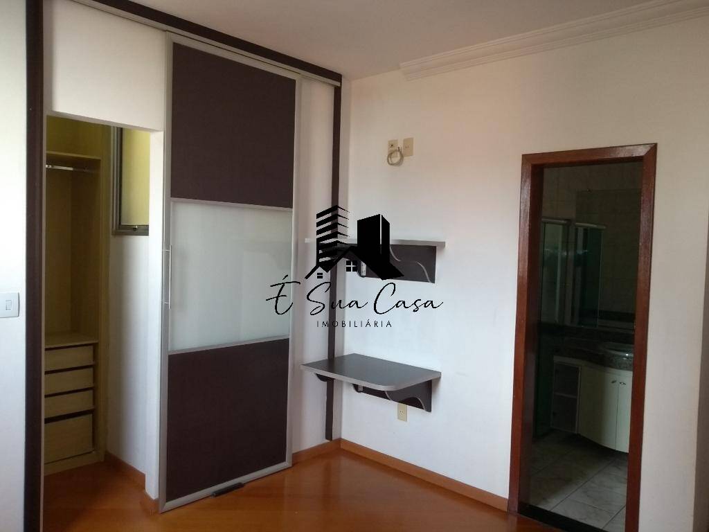 Apartamento, 3 quartos, 105 m² - Foto 13