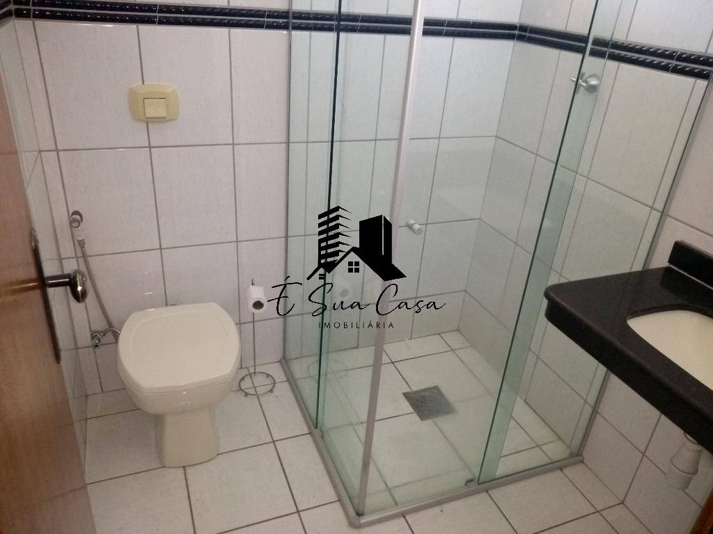 Apartamento, 3 quartos, 105 m² - Foto 18