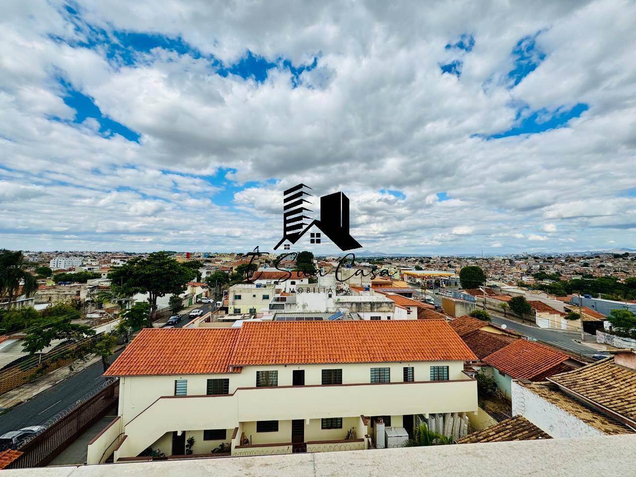 Cobertura, 2 quartos, 110 m² - Foto 4