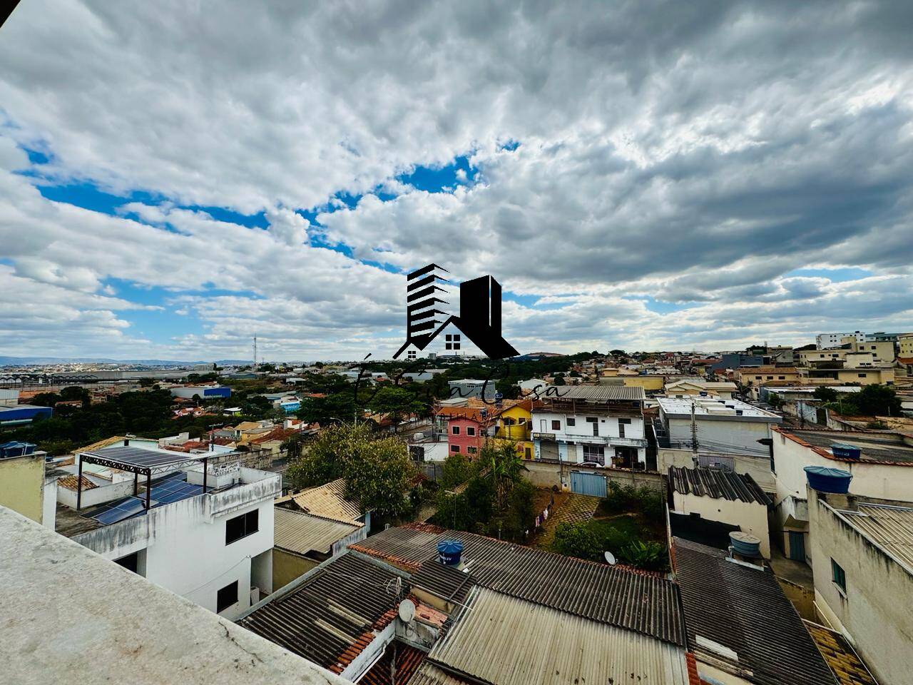 Cobertura, 2 quartos, 110 m² - Foto 5