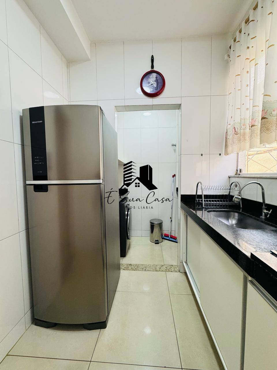 Cobertura, 2 quartos, 110 m² - Foto 10