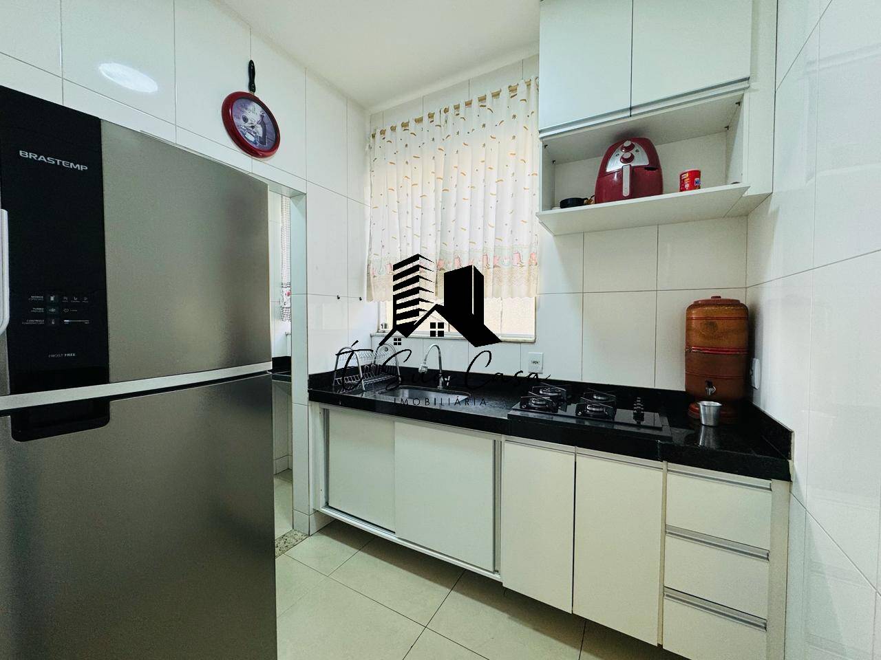 Cobertura, 2 quartos, 110 m² - Foto 9