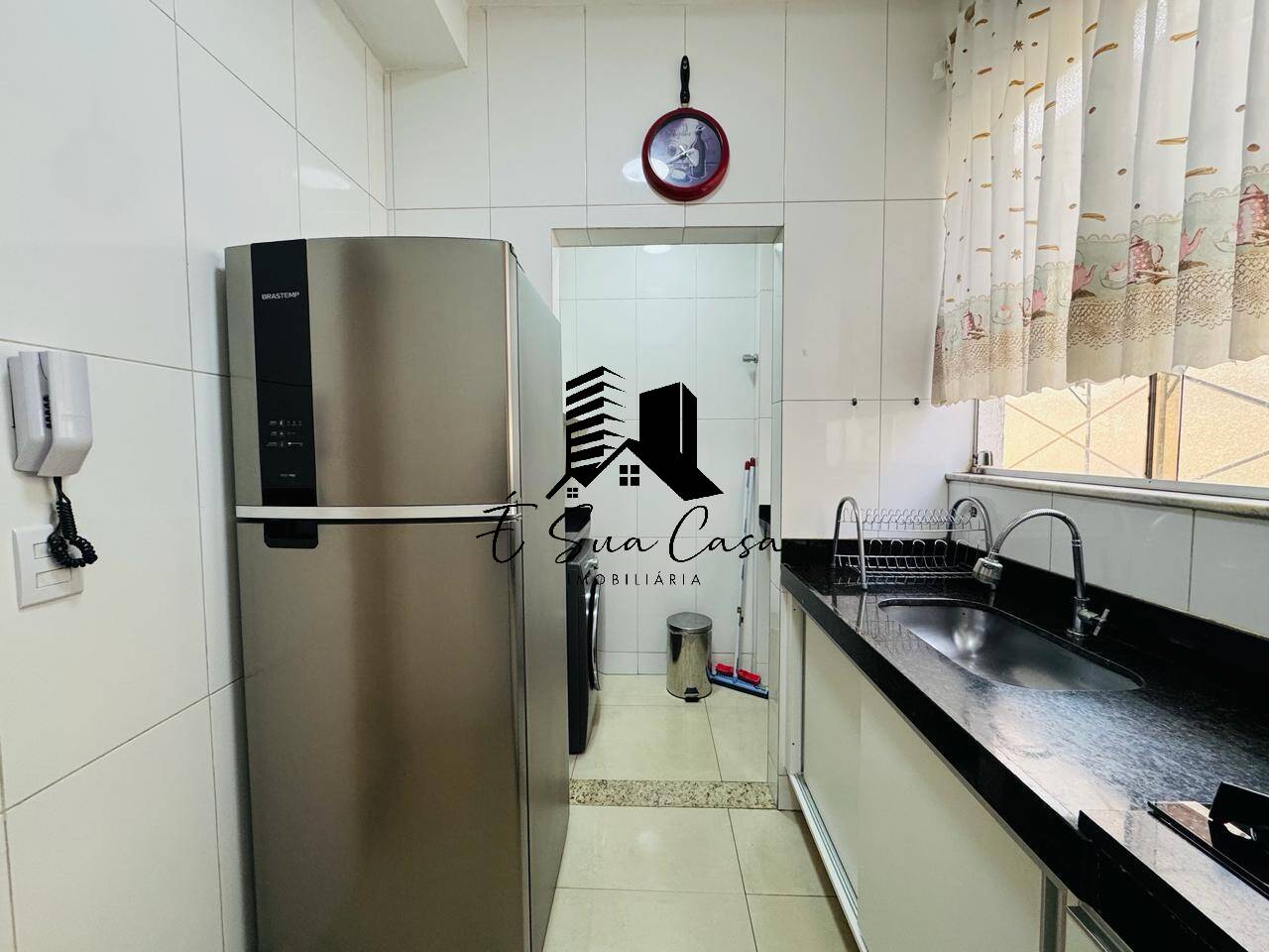 Cobertura, 2 quartos, 110 m² - Foto 11