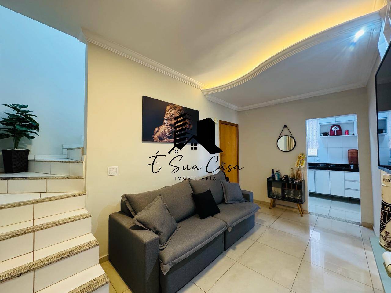 Cobertura, 2 quartos, 110 m² - Foto 8