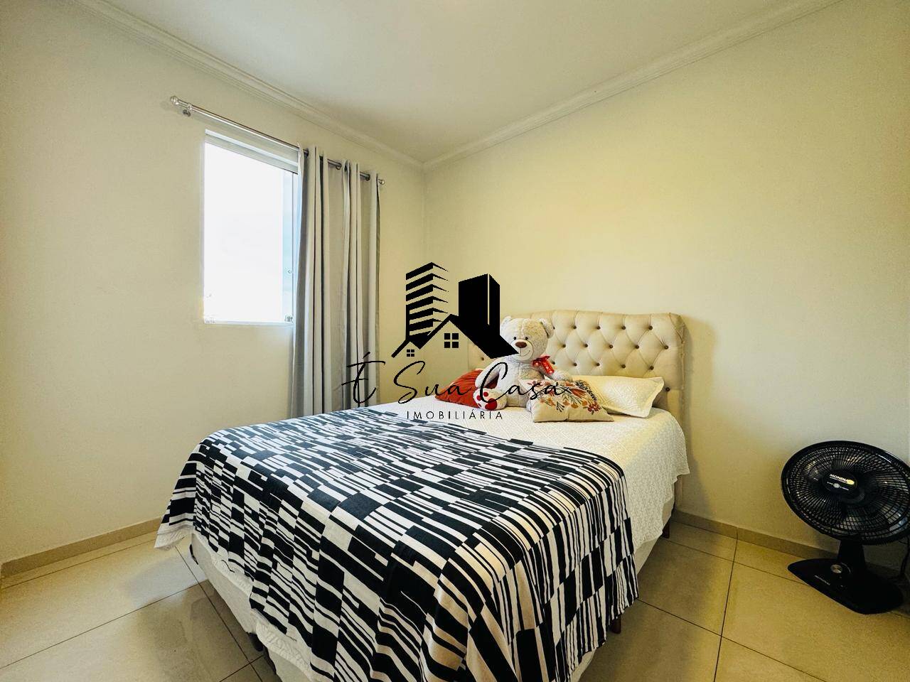 Cobertura, 2 quartos, 110 m² - Foto 15