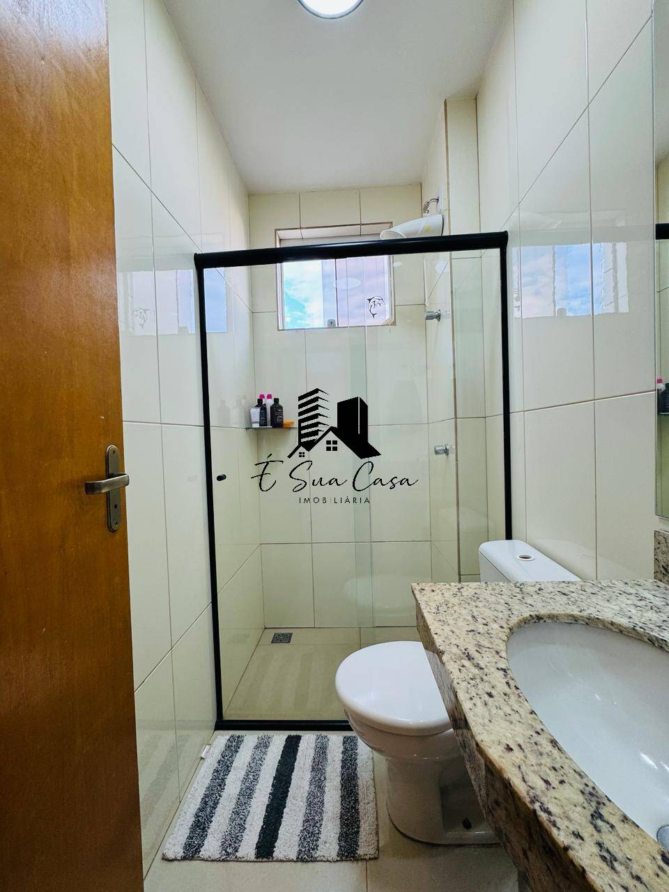 Cobertura, 2 quartos, 110 m² - Foto 19