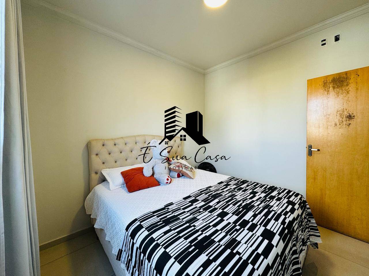 Cobertura, 2 quartos, 110 m² - Foto 16