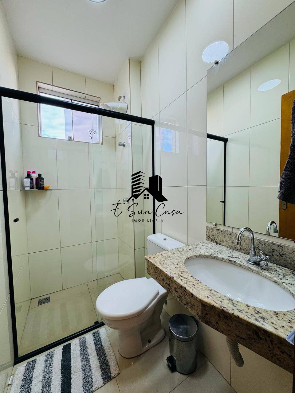 Cobertura, 2 quartos, 110 m² - Foto 18