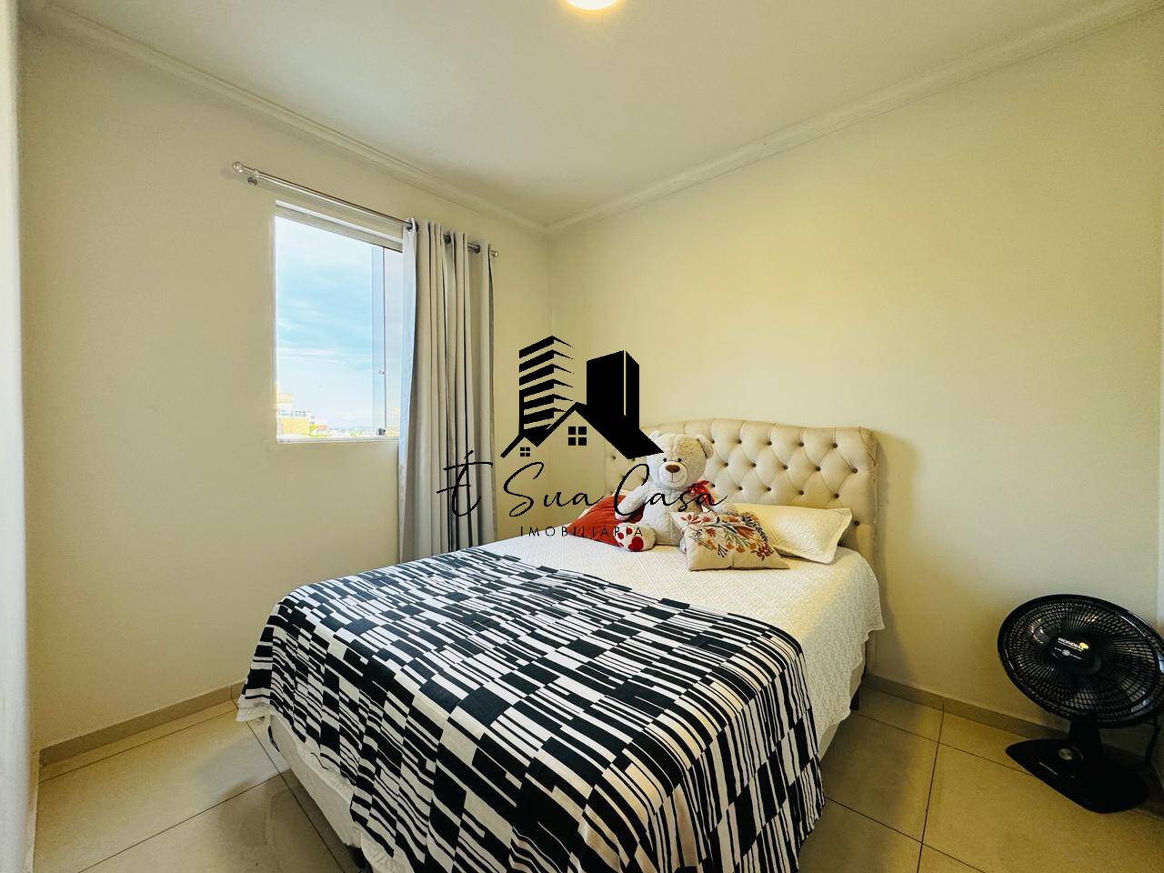 Cobertura, 2 quartos, 110 m² - Foto 17