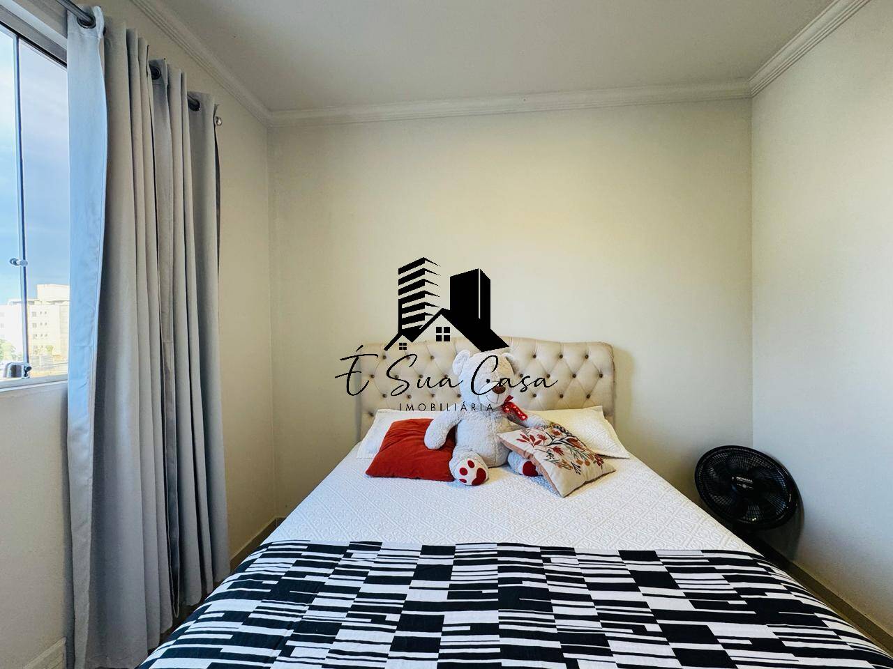 Cobertura, 2 quartos, 110 m² - Foto 21