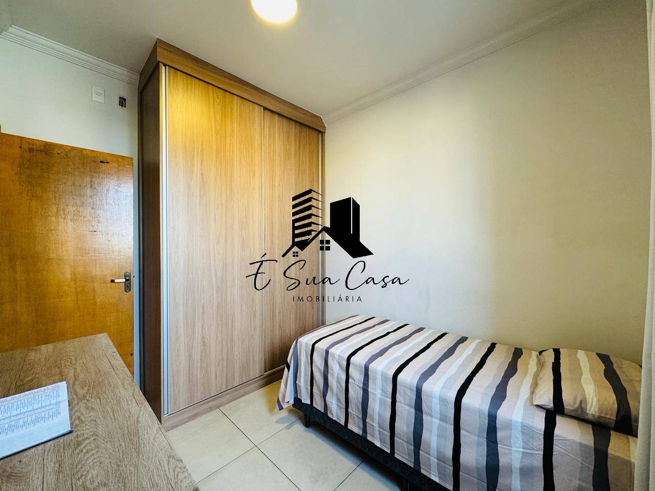 Cobertura, 2 quartos, 110 m² - Foto 22