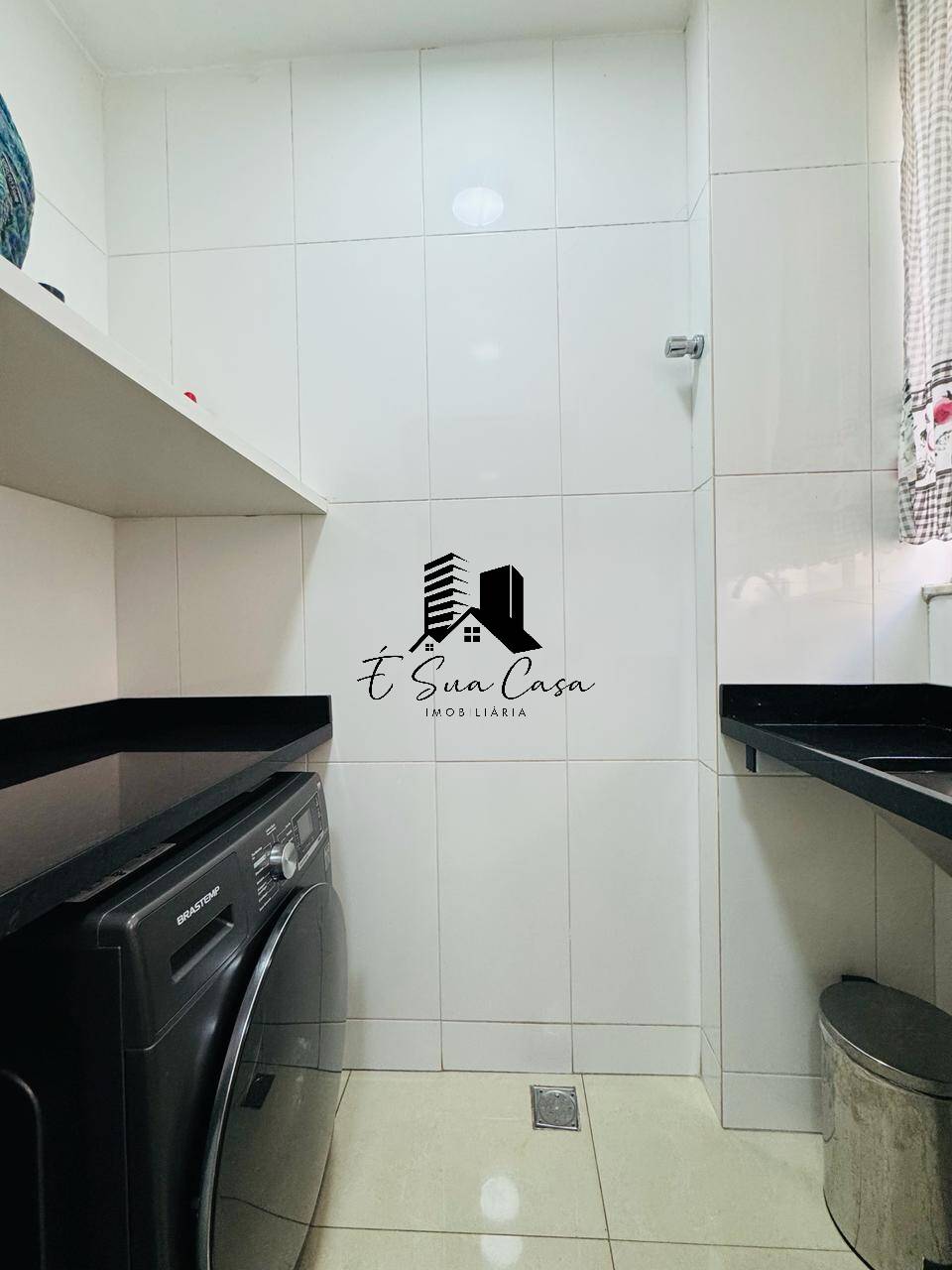 Cobertura, 2 quartos, 110 m² - Foto 14