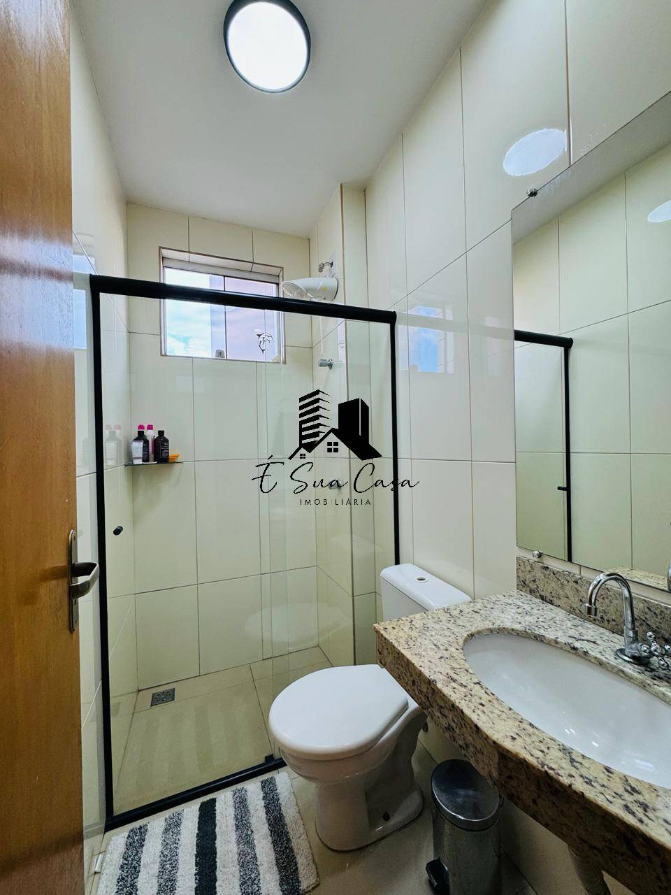 Cobertura, 2 quartos, 110 m² - Foto 20