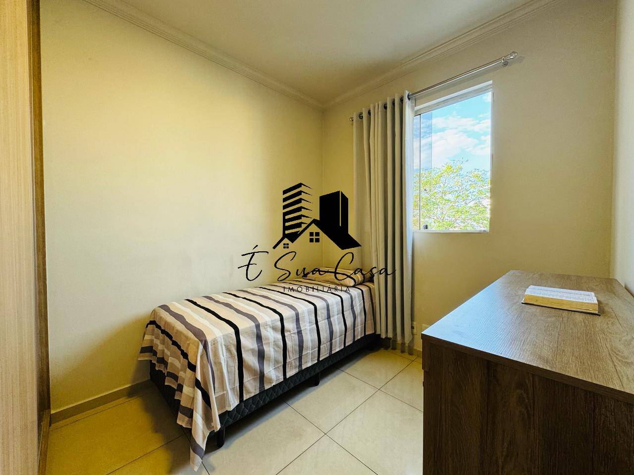 Cobertura, 2 quartos, 110 m² - Foto 24