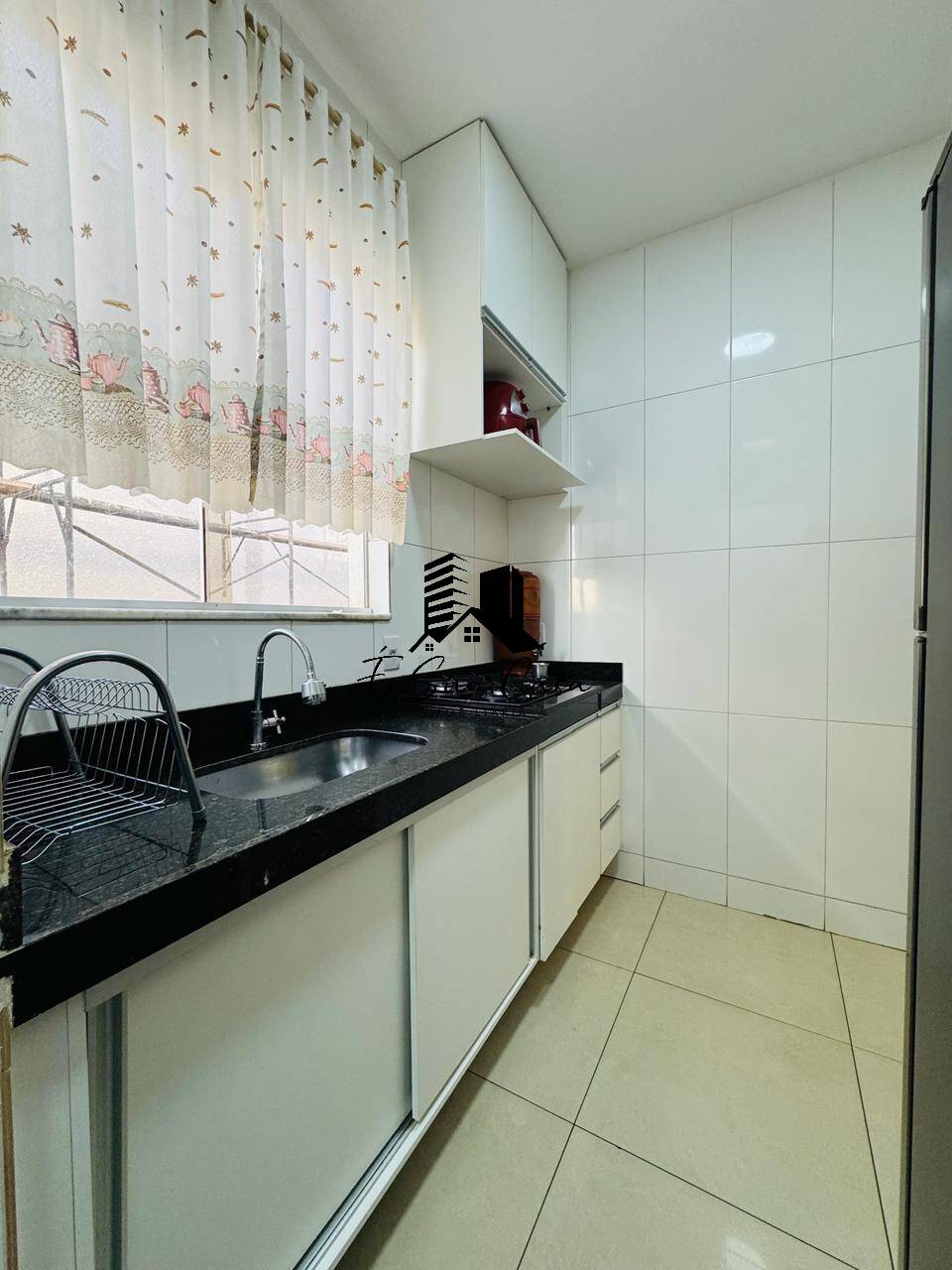 Cobertura, 2 quartos, 110 m² - Foto 12