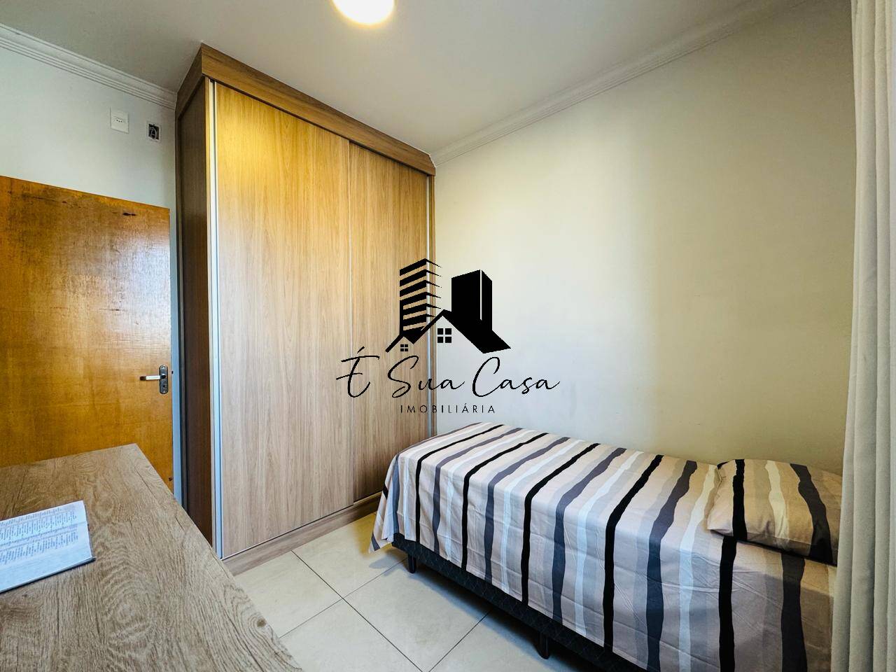 Cobertura, 2 quartos, 110 m² - Foto 23