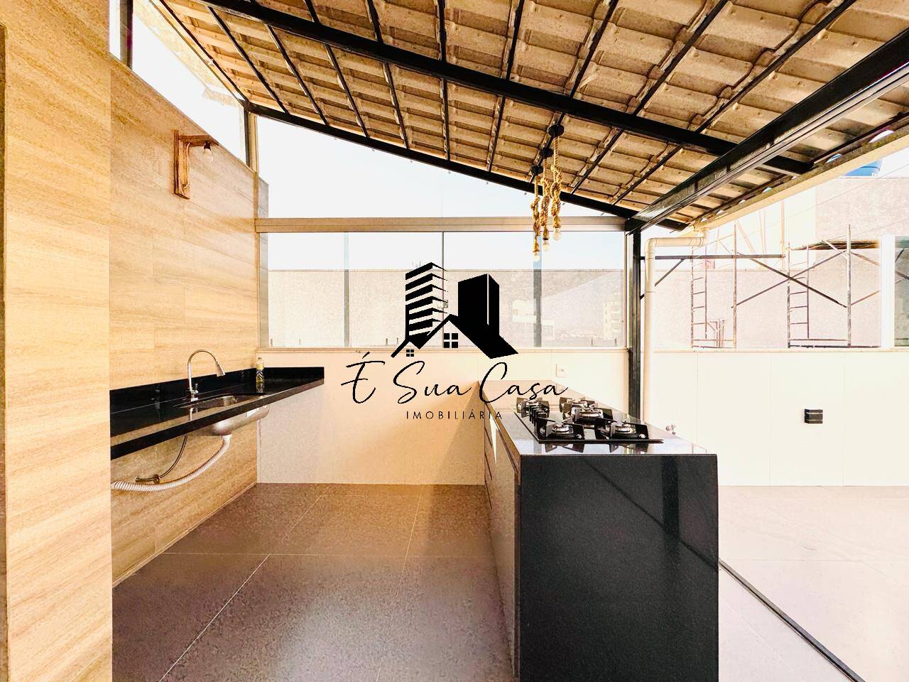 Cobertura, 2 quartos, 110 m² - Foto 27