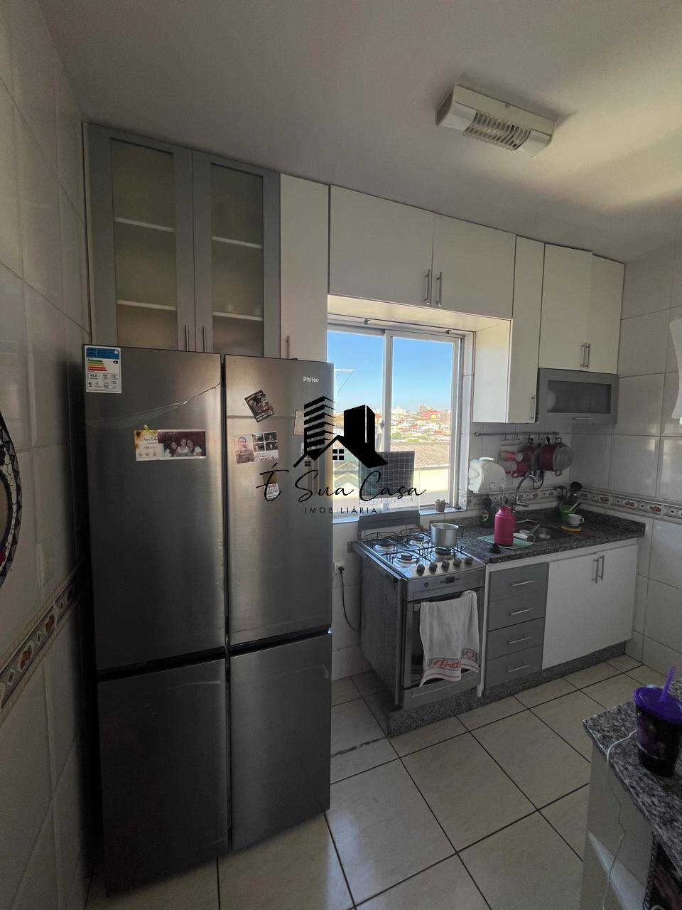 Cobertura, 2 quartos, 130 m² - Foto 4