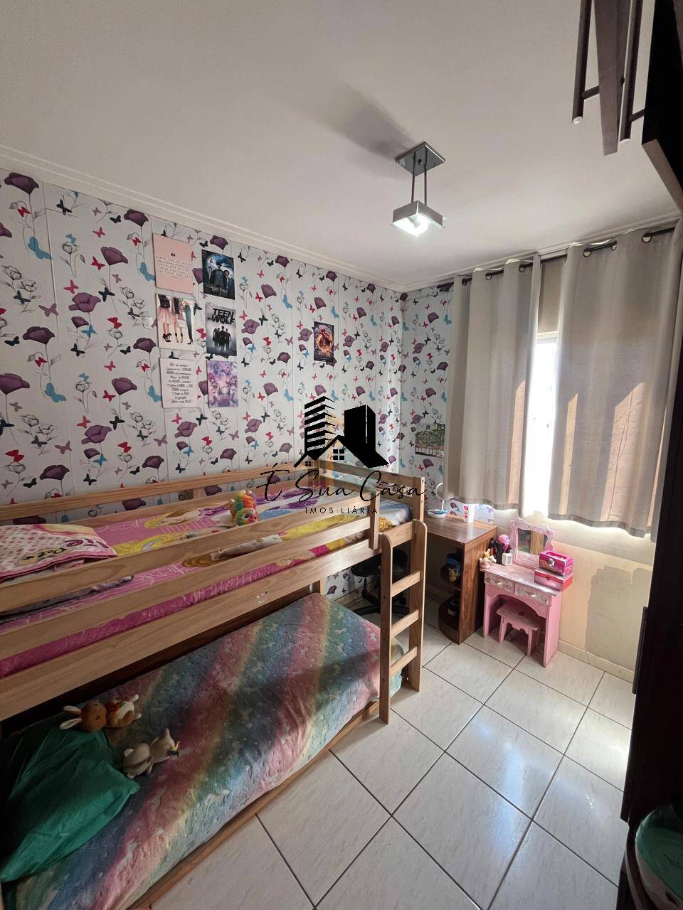 Cobertura, 2 quartos, 130 m² - Foto 12