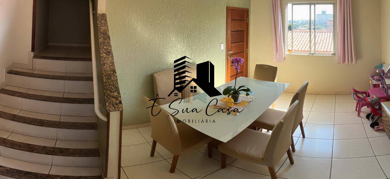 Cobertura, 2 quartos, 130 m² - Foto 3