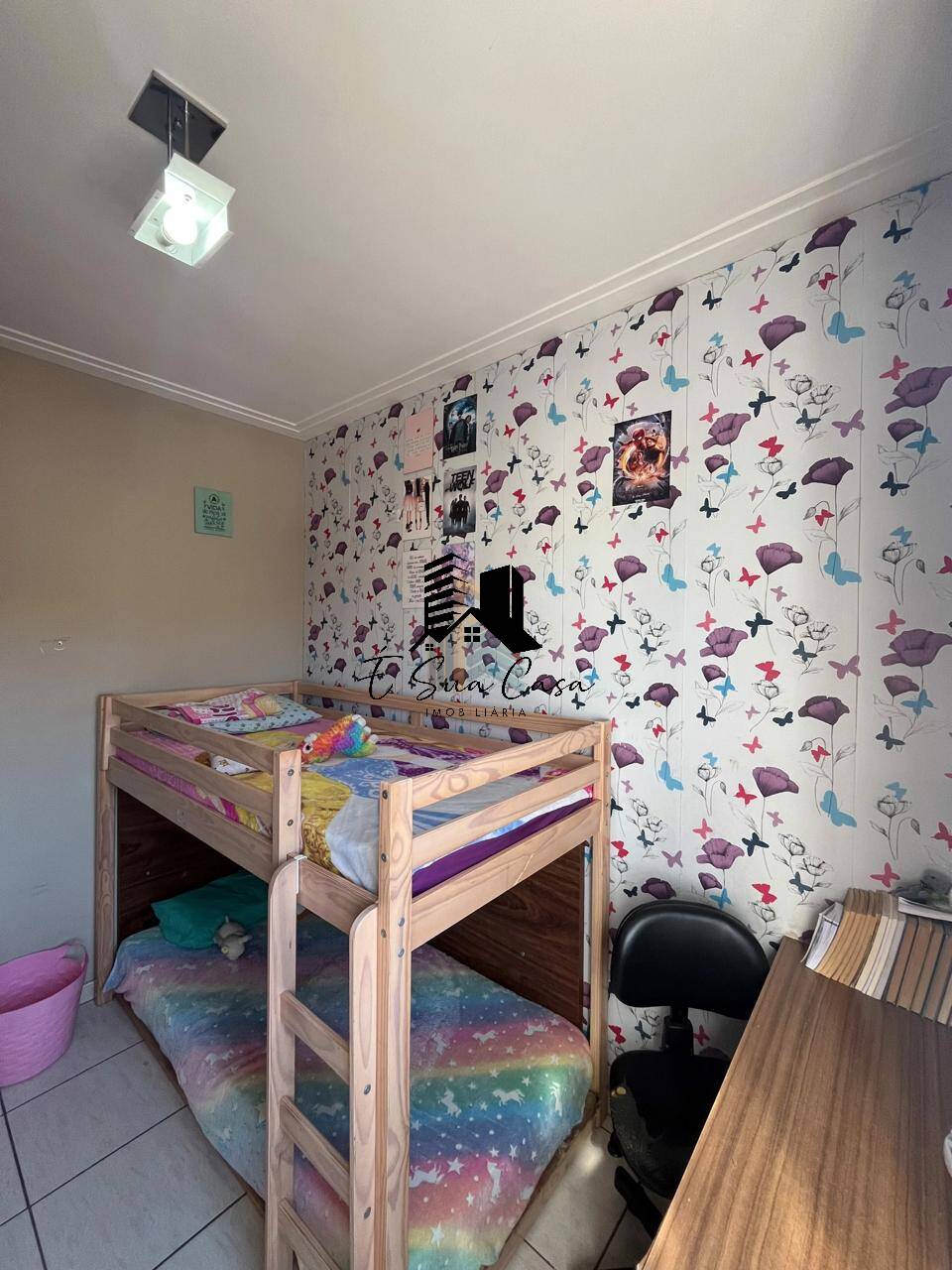 Cobertura, 2 quartos, 130 m² - Foto 14