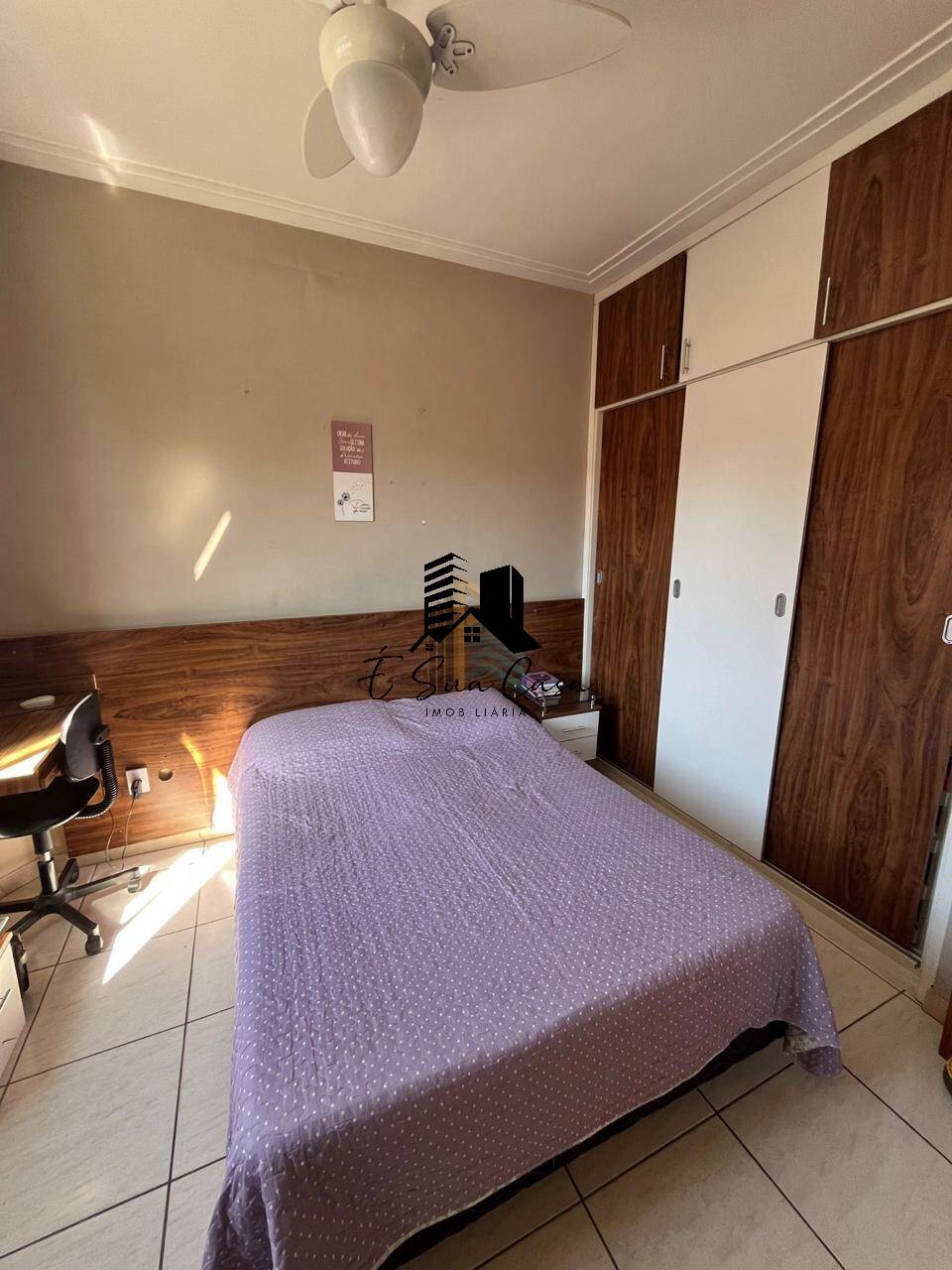 Cobertura, 2 quartos, 130 m² - Foto 7