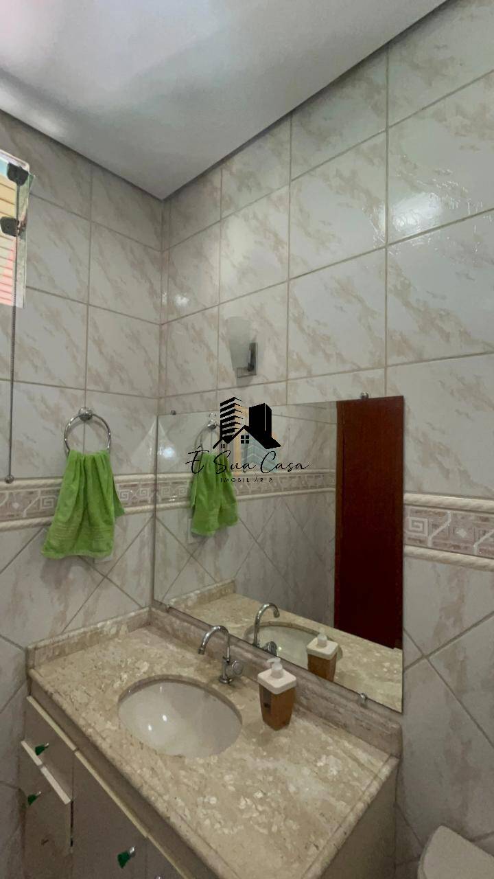 Cobertura, 2 quartos, 130 m² - Foto 22