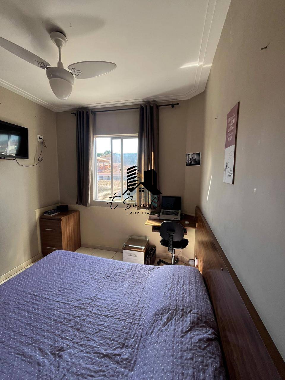 Cobertura, 2 quartos, 130 m² - Foto 9