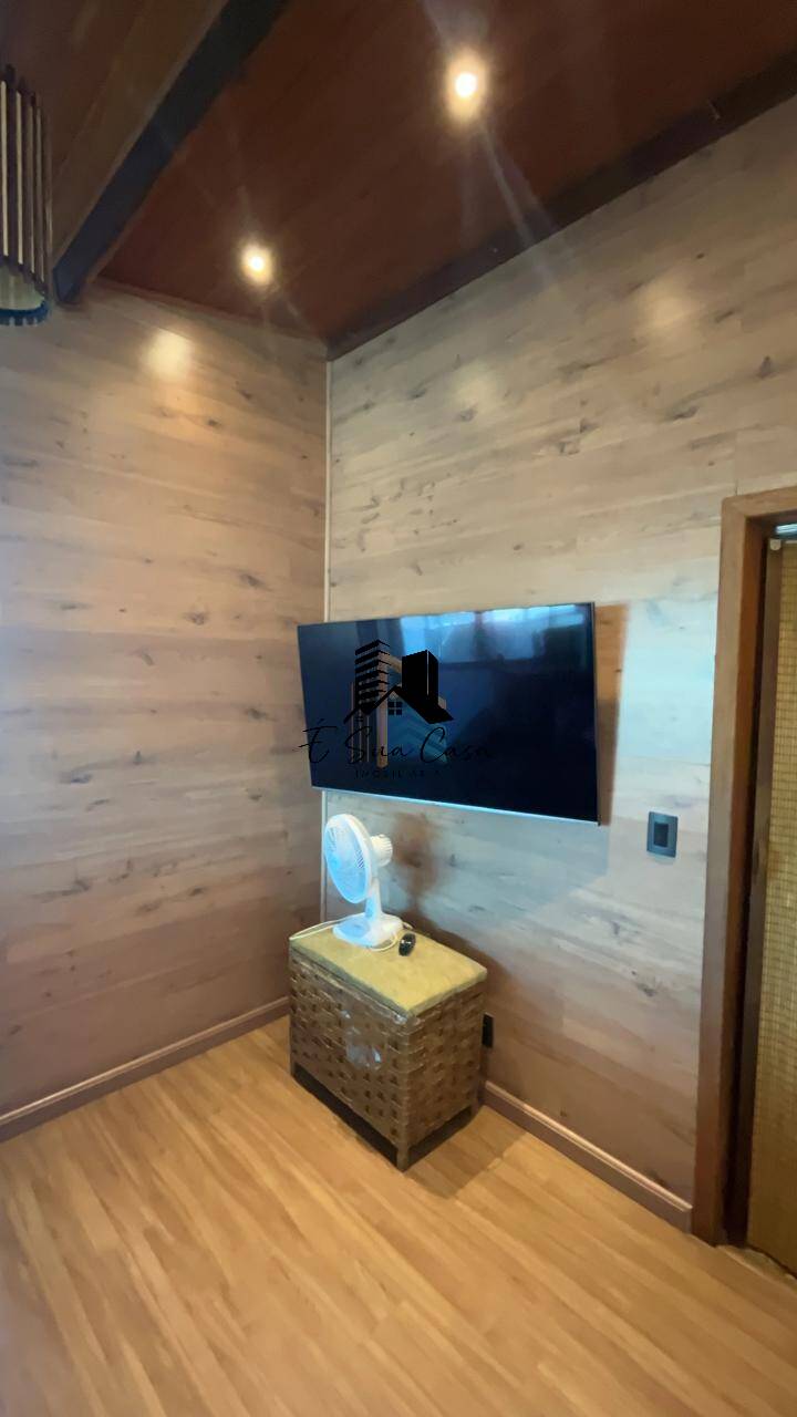 Cobertura, 2 quartos, 130 m² - Foto 19