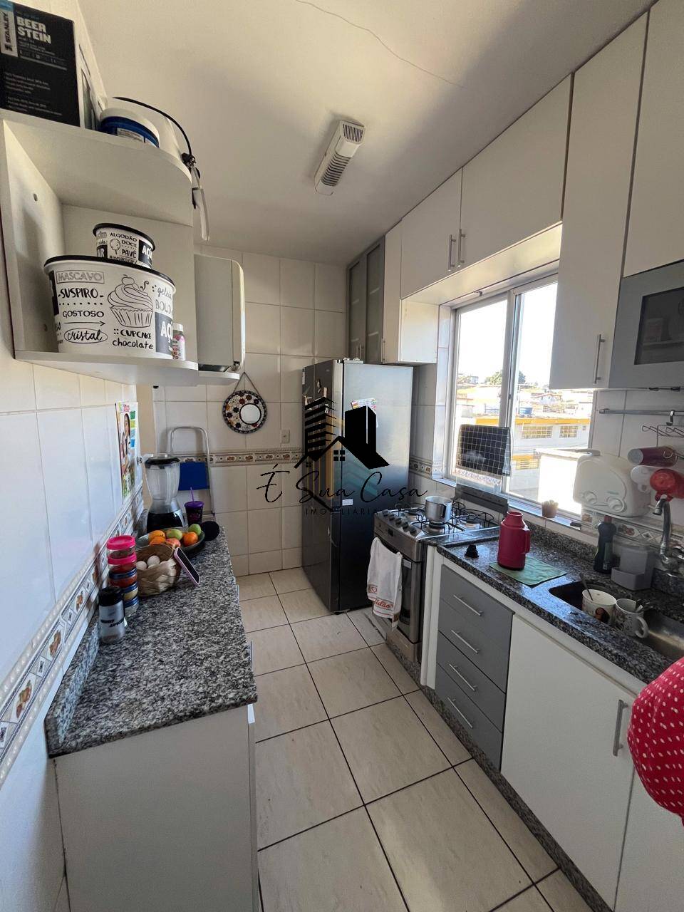 Cobertura, 2 quartos, 130 m² - Foto 5