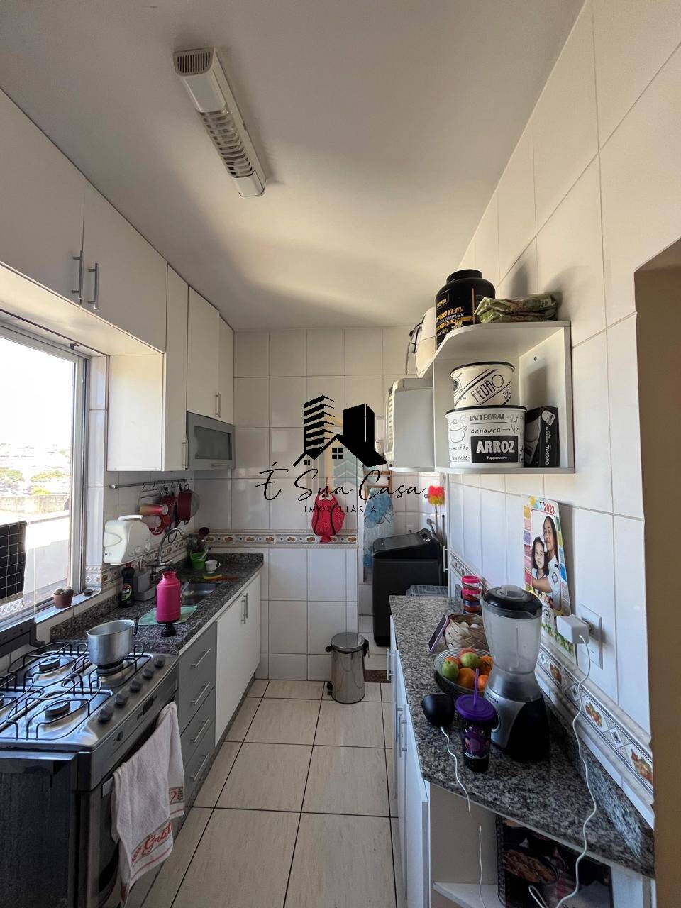 Cobertura, 2 quartos, 130 m² - Foto 6