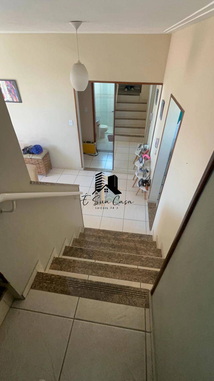 Cobertura, 2 quartos, 130 m² - Foto 15