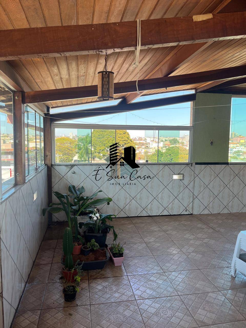 Cobertura, 2 quartos, 130 m² - Foto 20