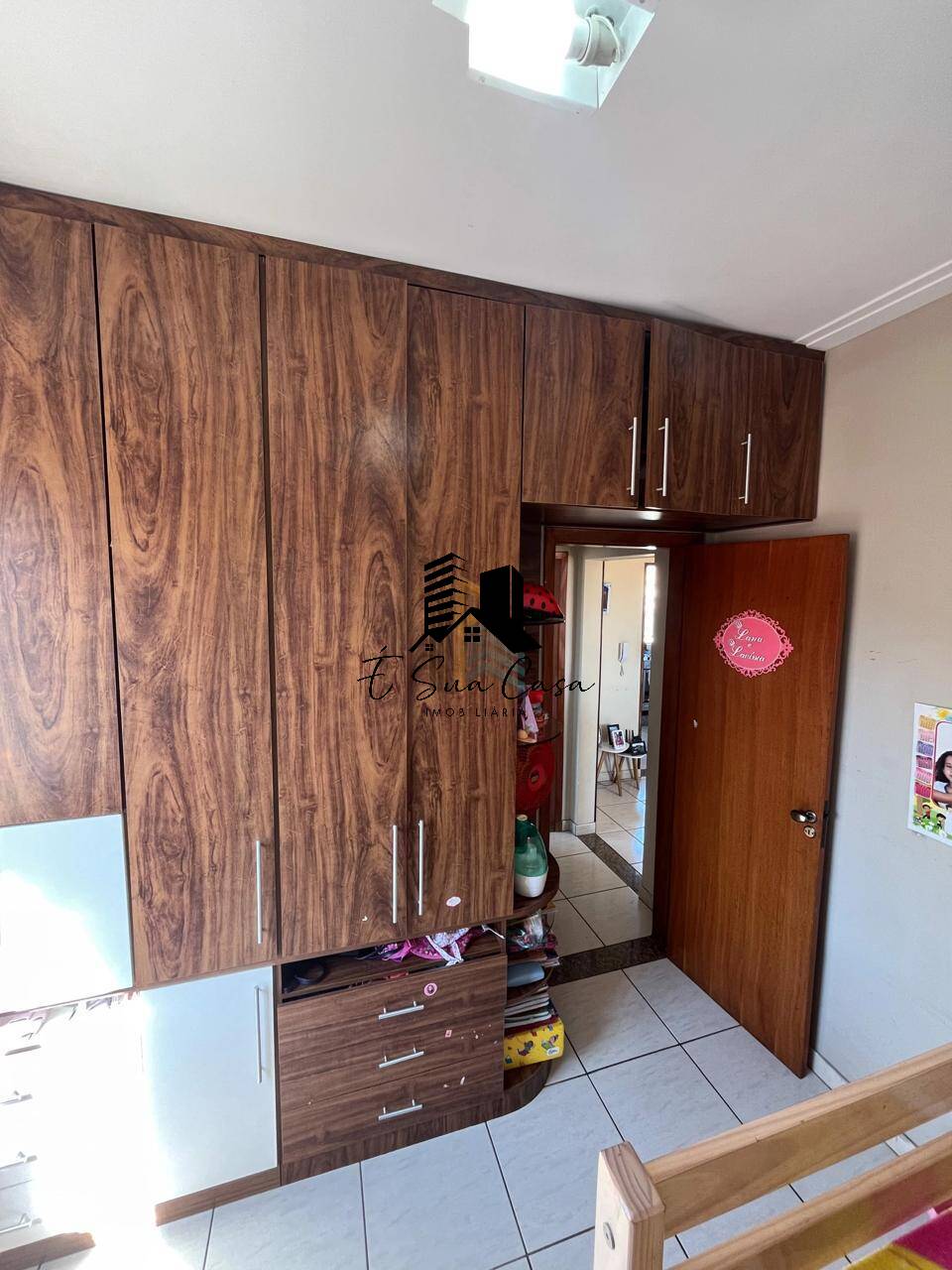 Cobertura, 2 quartos, 130 m² - Foto 13