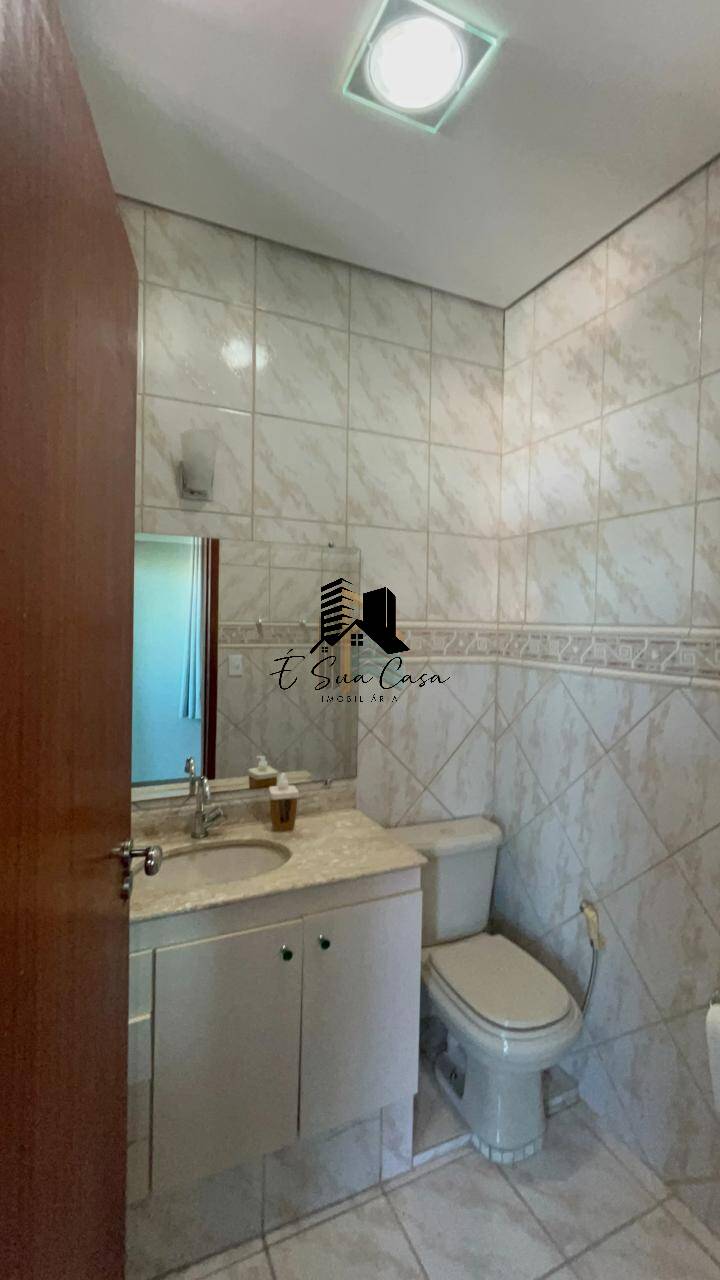 Cobertura, 2 quartos, 130 m² - Foto 23