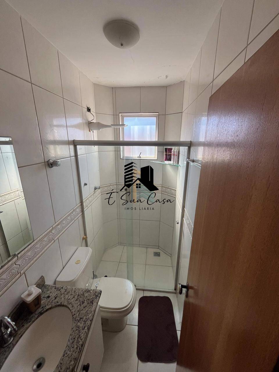 Cobertura, 2 quartos, 130 m² - Foto 11