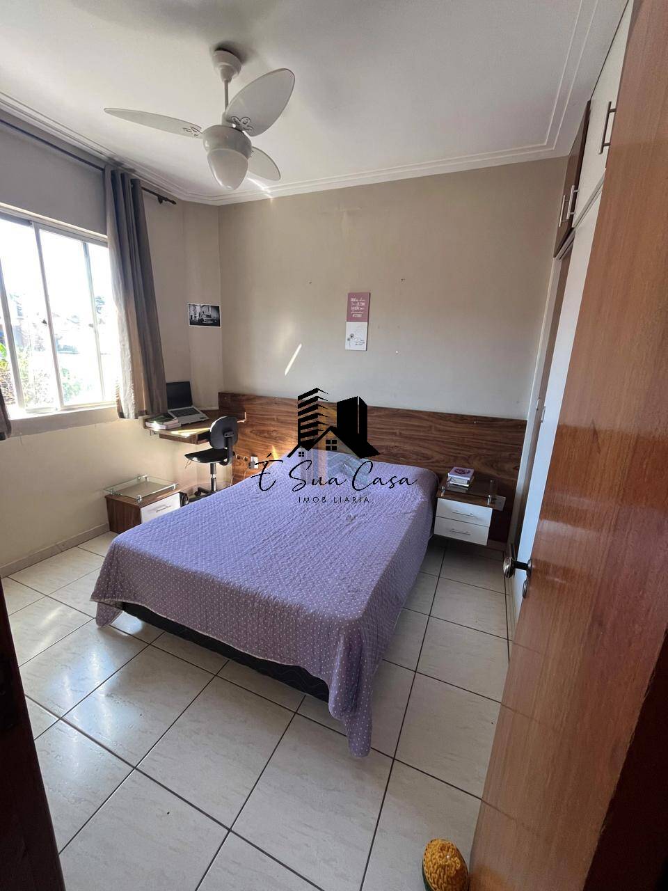 Cobertura, 2 quartos, 130 m² - Foto 10