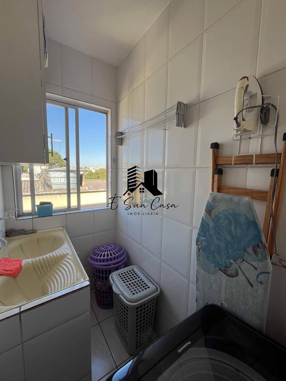 Cobertura, 2 quartos, 130 m² - Foto 24