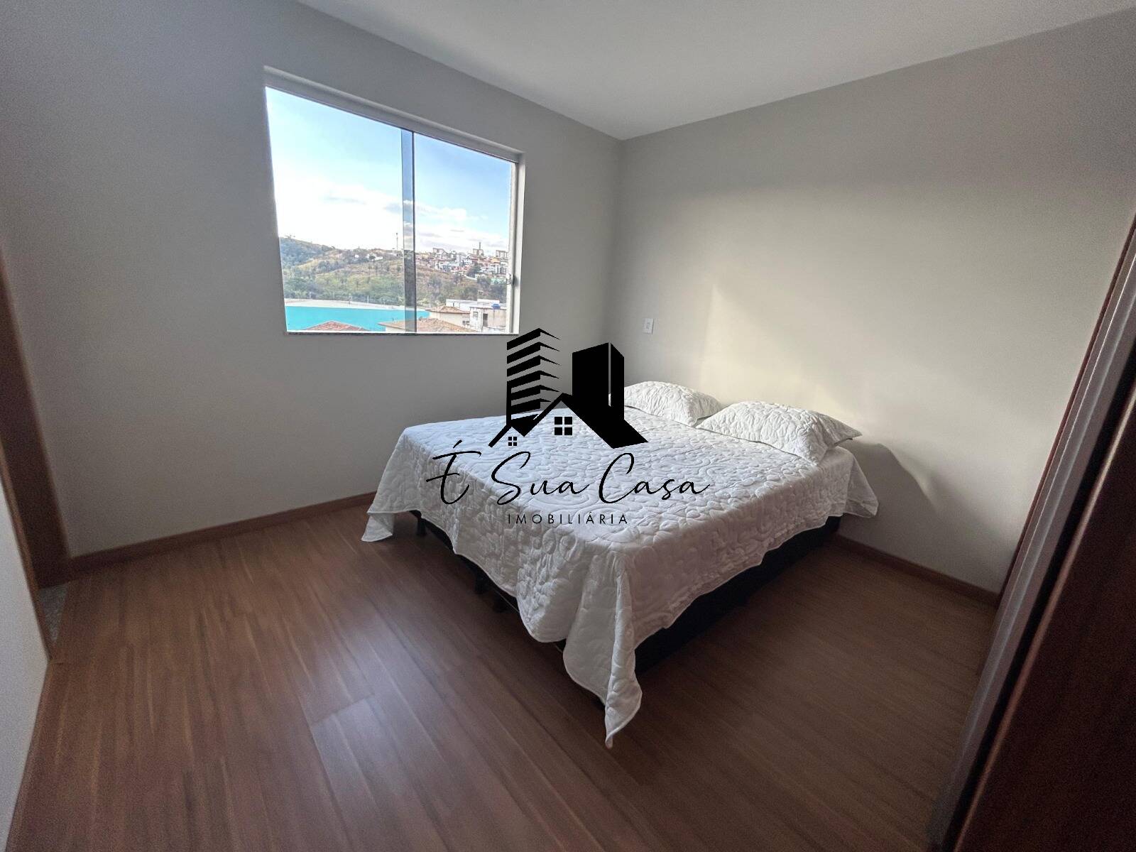 Apartamento, 2 quartos, 63 m² - Foto 11
