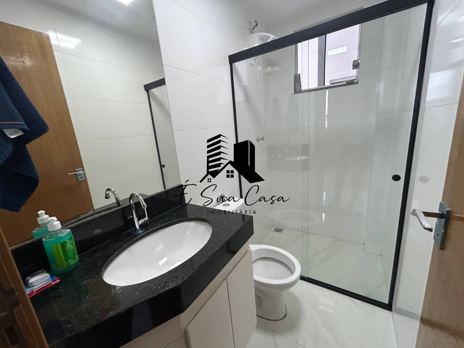 Apartamento, 2 quartos, 63 m² - Foto 14