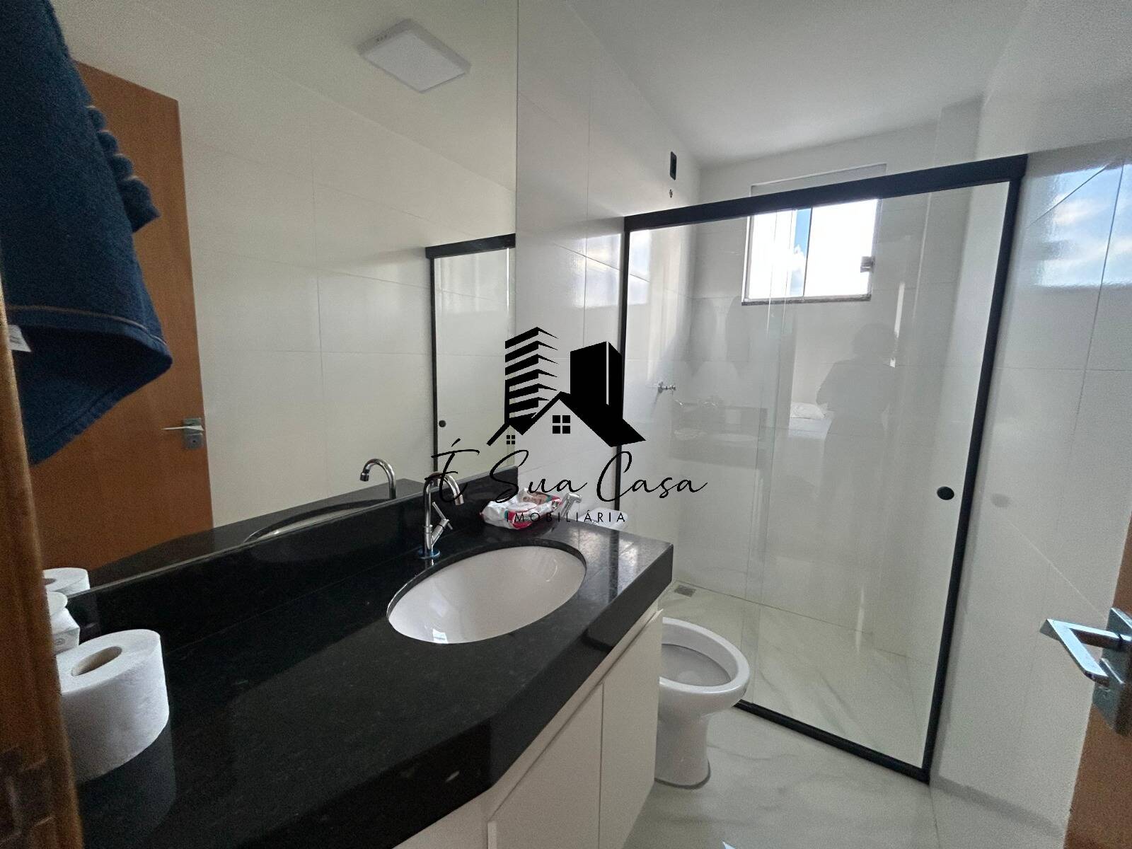 Apartamento, 2 quartos, 63 m² - Foto 13