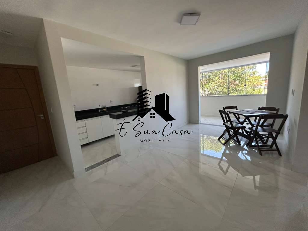 Apartamento, 2 quartos, 63 m² - Foto 5