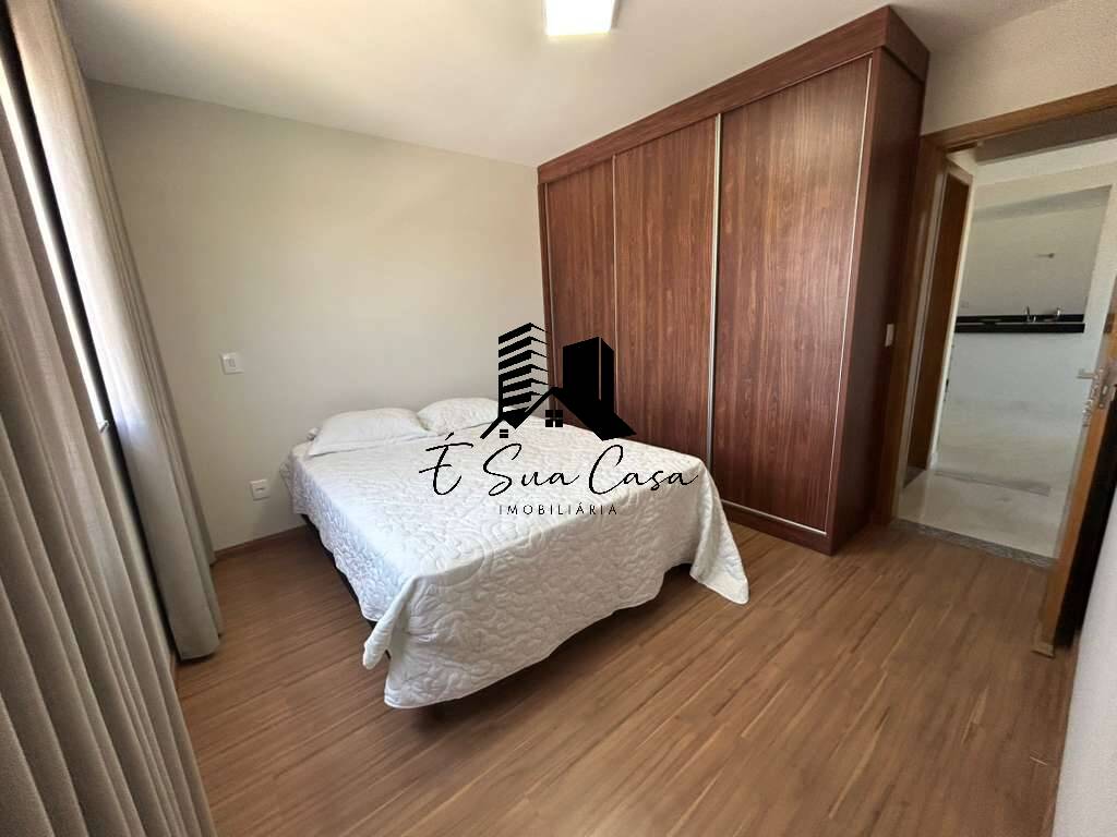 Apartamento, 2 quartos, 63 m² - Foto 8