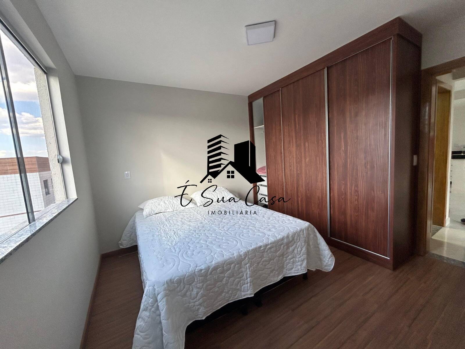 Apartamento, 2 quartos, 63 m² - Foto 12